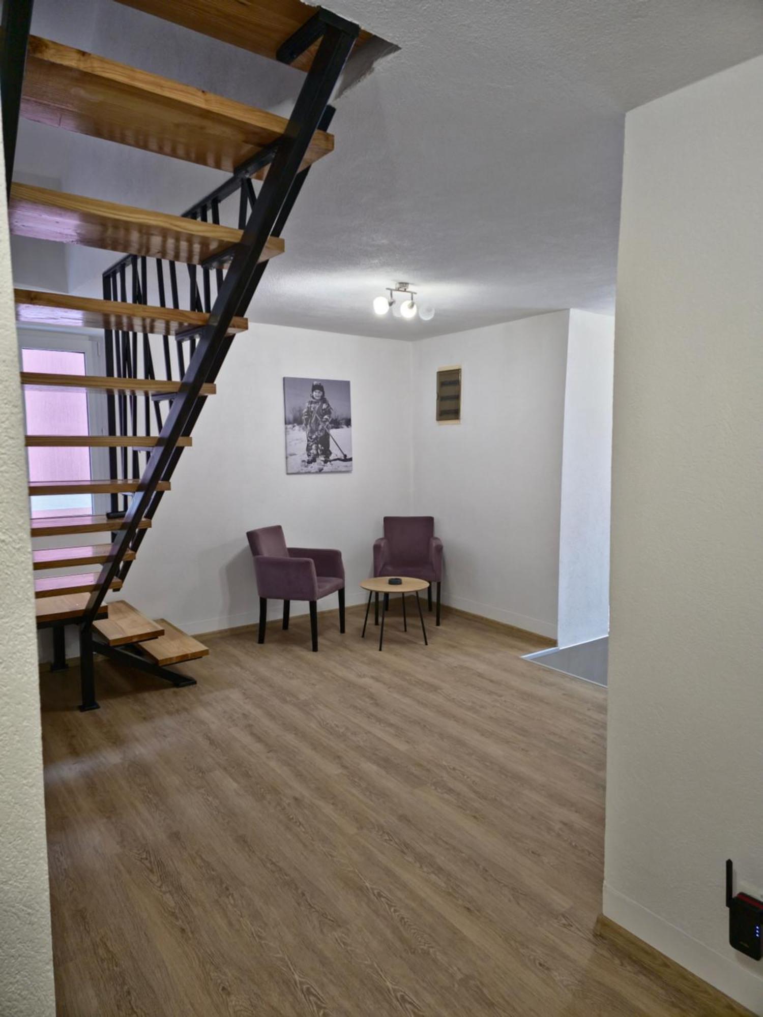 Apartments Tatic Kopaonik Exterior photo