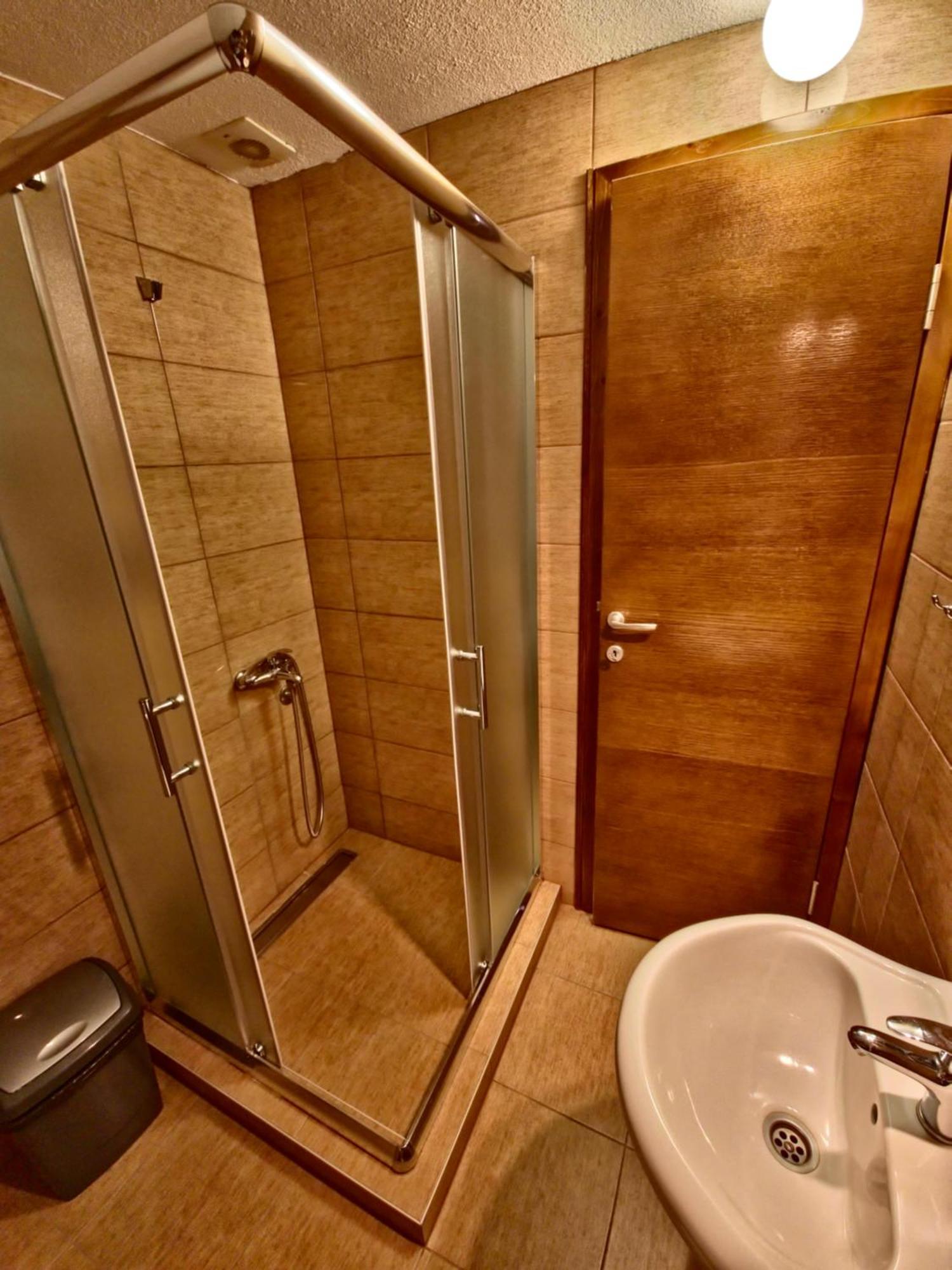 Apartments Tatic Kopaonik Exterior photo
